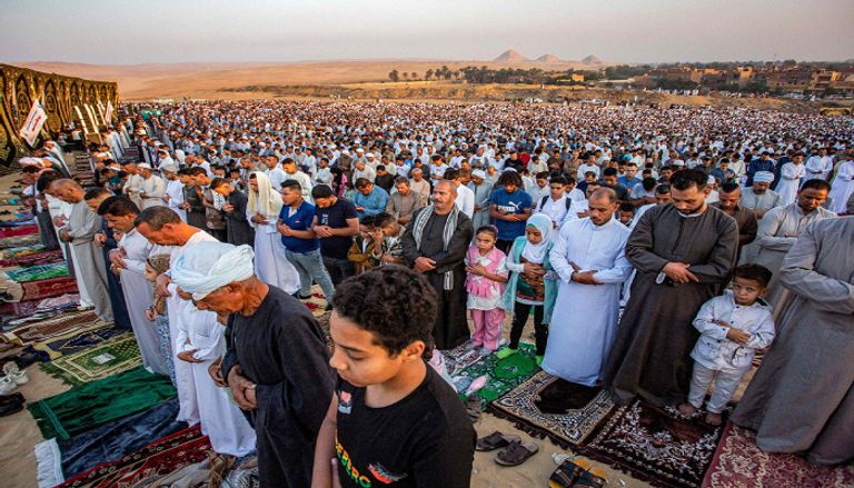 كم باقي على عيد الأضحى 2026؟.. موعده فلكيا وشرعيا - صورة 1