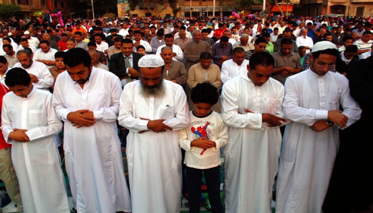 كم باقي على عيد الأضحى 2026؟.. موعده فلكيا وشرعيا - صورة 2