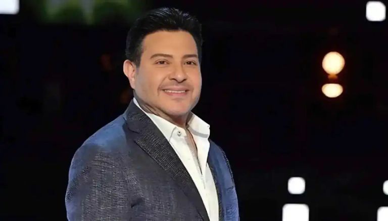 أسرة هاني شاكر من هي أسرة هاني شاكر التي ستحضر الجنازة؟ تفاصيل لا تعرفها عن حياته الشخصية بعد رحيله - صورة 3