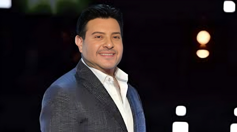 10 محطات غيرت مجرى حياة هاني شاكر.. من بداياته مع العندليب حتى نقابة الموسيقيين - صورة 2