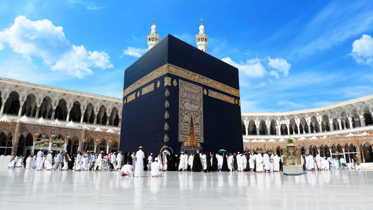 أسعار الحج 2026 في الجزائر.. التفاصيل الرسمية - صورة 2