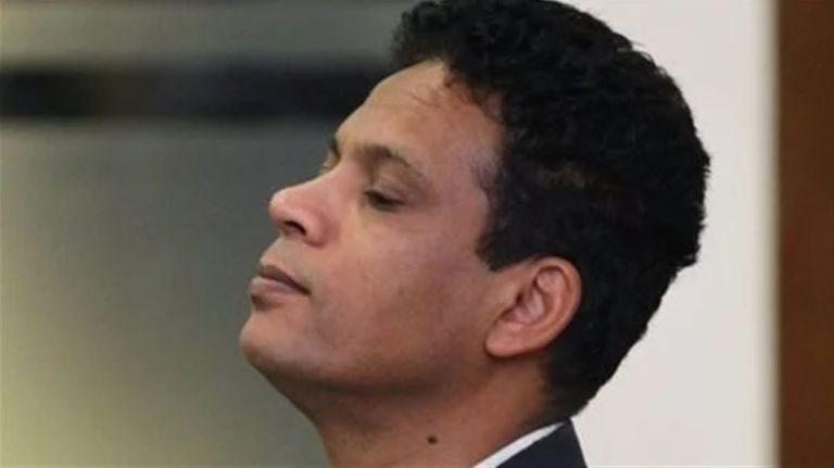 بعد رحيل العديسي.. قصيدة نحن أبناء الفلاحين تعود للواجهة - صورة 1