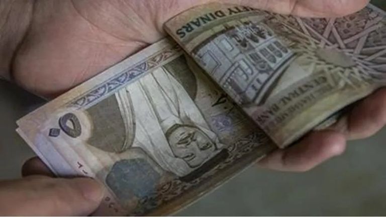 الأردن يبدأ صرف مبالغ ضريبة الدخل المستردة لـ140 ألف مكلف.. تفاصيل مهمة - صورة 1