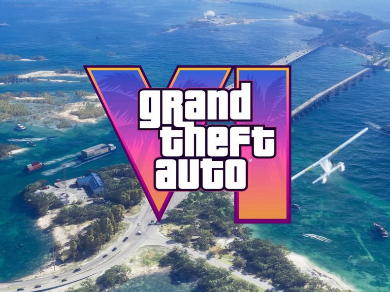 لعبة GTA 6 في خطر.. نسخة غير مكتملة في نوفمبر - صورة 2
