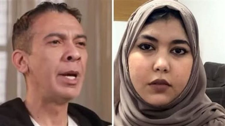 استدعاء زوجة ضياء العوضي.. تطورات جديدة في القضية - صورة 1