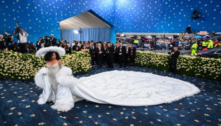 حفل ميت غالا 2026 قواعد غير مألوفة.. كل ما يخص حفل ميت غالا 2026 وقائمة الضيوف - صورة 3