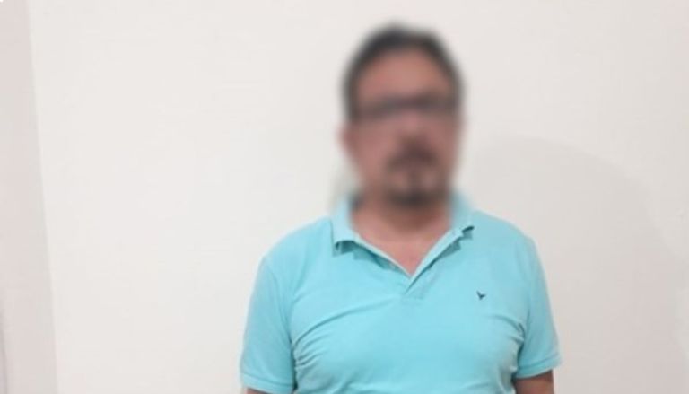 قرار قضائي في واقعة مدرسة &laquo;هابي لاند&raquo; في مصر.. إخلاء سبيل ثلاث متهمات - صورة 1