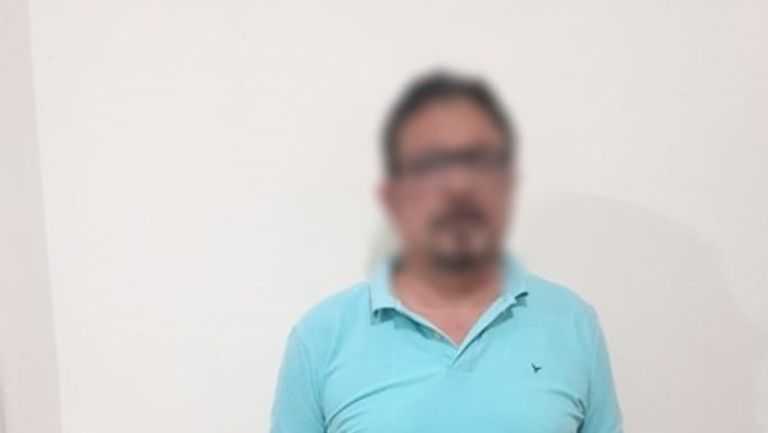 فيديو مدرسة &laquo;هابي لاند&raquo; يكشف الملابسات الكاملة وضبط المتهم - صورة 1
