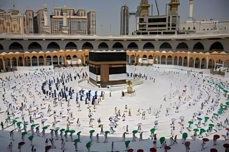 محظورات الإحرام في الحج 2026.. شرح مبسط بالأمثلة - صورة 1