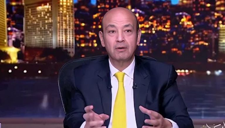 تأييد تغريم محمد رمضان 300 ألف جنيه في قضية عمرو أديب - صورة 1