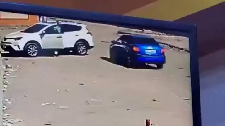 تسريب تسجيلات المراقبة.. عبث يغذي العنف في اليمن - صورة 1