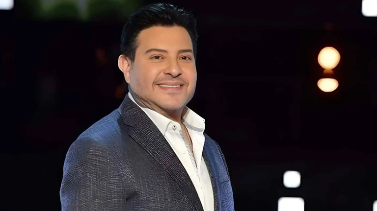 تشديدات أمنية في مطار القاهرة لاستقبال جثمان هاني شاكر - صورة 1