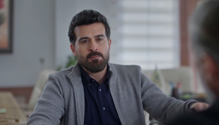 مسلسل &laquo;ليل&raquo; الحلقة 69.. اختبار صعب بعد التستر على جريمة عماد - صورة 1