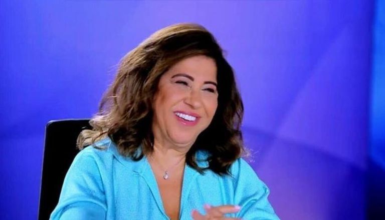 بعد تداول مقطع قديم لها.. هل توقعت ليلى عبداللطيف وفاة هاني شاكر؟ - صورة 1