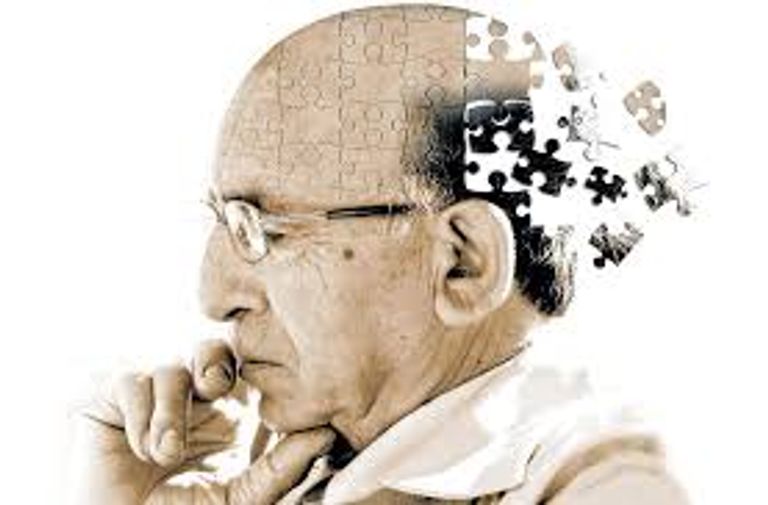 أدوية ألزهايمر الجديدة تحت المراجعة: أمل علاجي كبير للمرضى - صورة 1