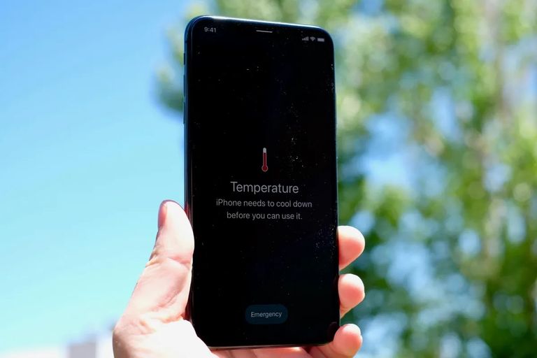 حل مشكلة تعتيم شاشة iPhone تلقائيا.. أسباب وطرق سريعة - صورة 3