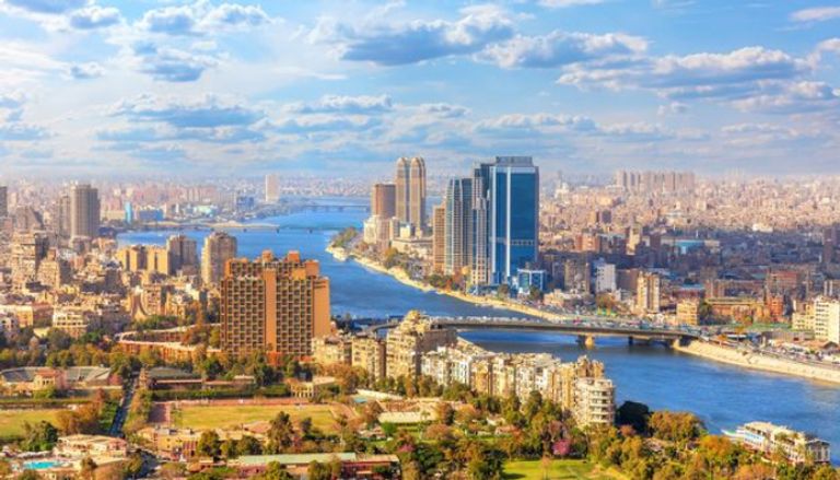 &laquo;لا تنخدعوا&raquo;.. بيان عاجل من الأرصاد في مصر يحذر من تقلبات الطقس - صورة 1