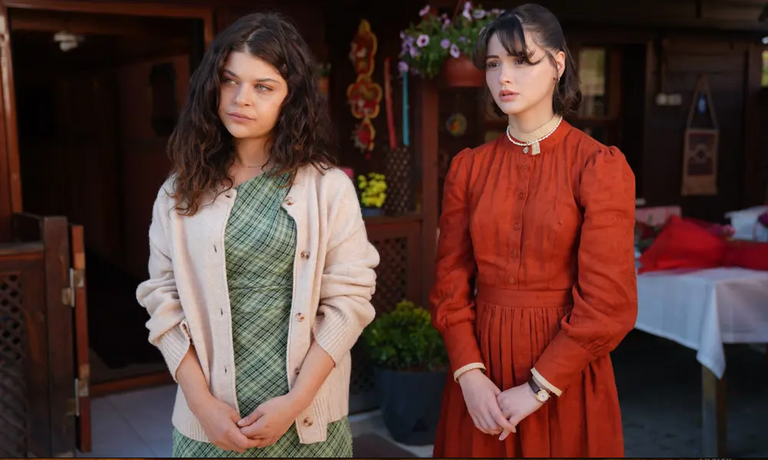مسلسل &laquo;القبيحة&raquo; الحلقة 6.. قدير يحاول إنهاء زواجه - صورة 1