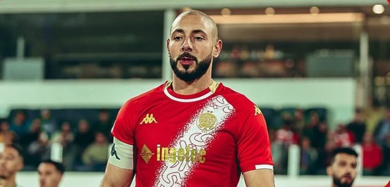 3 أزمات تضرب الوداد قبل ديربي الرجاء في الدوري المغربي - صورة 2