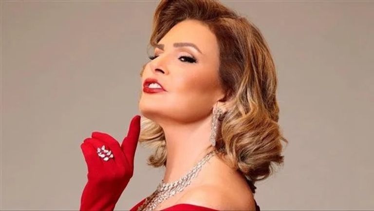 يسرا تنتهي من تصوير &laquo;بنات فاتن&raquo; - صورة 1