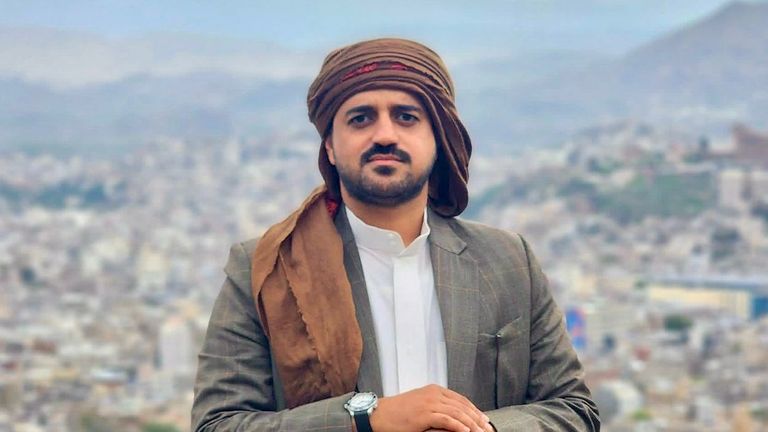 إلصاق التهم.. سلاح إخوان اليمن لتصفية الحسابات وتشويه معارضي أجندته - صورة 1