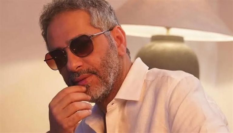 بعد حكم البراءة.. ماذا قالت محامية فضل شاكر عن وضعه النفسي في السجن؟ - صورة 1