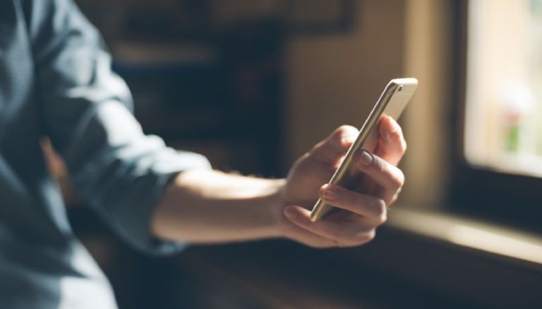 تفاصيل قضية مريض السرطان بأسوان مريض سرطان ذهب لاستعادة هاتفه المسروق.. فتم الاعتداء عليه جنسيا - صورة 1