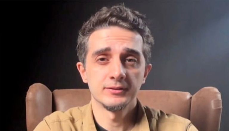 مع ظهور أولى أعراضه.. راكب سفينة &laquo;فيروس هانتا&raquo; يكشف تفاصيل صادمة - صورة 1