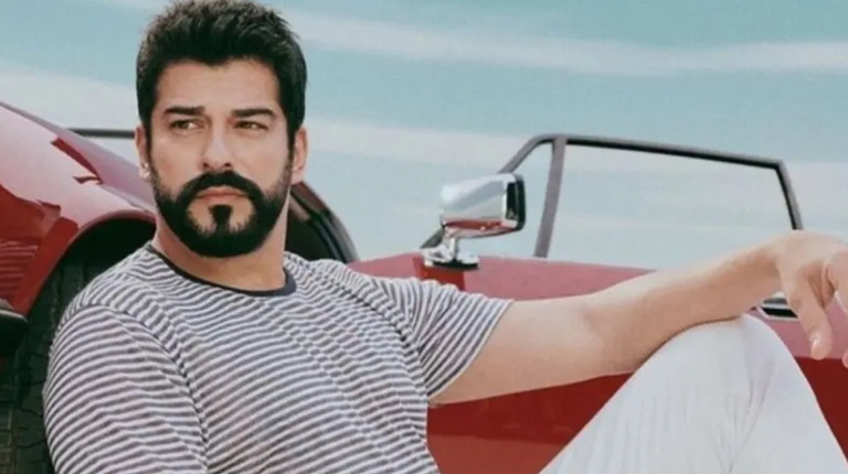 منهم رونالدو وكايلي جينر.. &laquo;إنستغرام&raquo; تشن حملة تطهير على حسابات النجوم - صورة 2