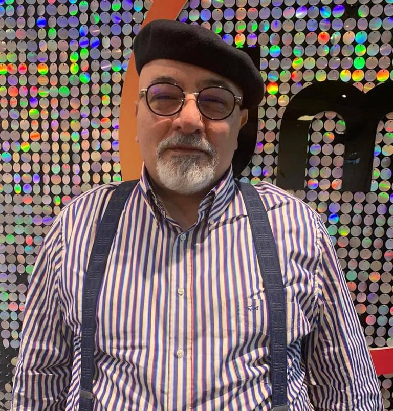 خالد الجندي: هاني شاكر لم يشرب الخمر ولم يفوّت فرضا - صورة 1