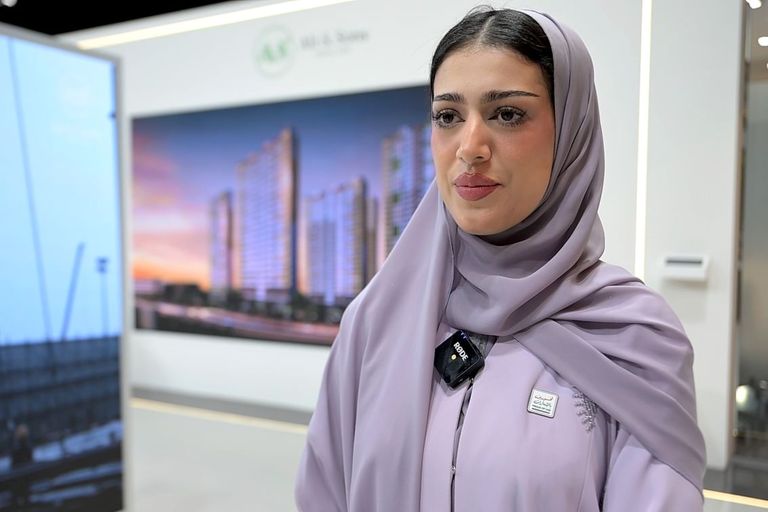 &laquo;اصنع في الإمارات 2026&raquo;.. شركات وطنية تستعرض حلولها المبتكرة - صورة 1