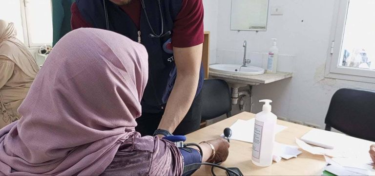 مريضة كادت تفقد حياتها.. وزارة الصحة التونسية تحذر من «نظام الطيبات» - صورة 1