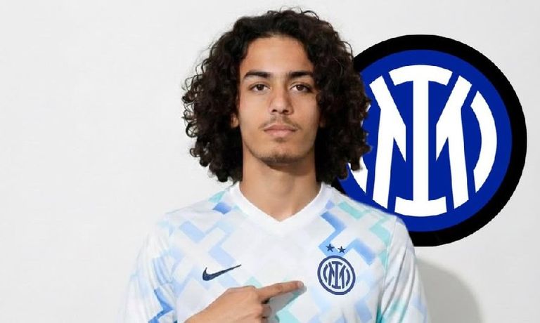 4 مواهب جزائرية مرشحة لخطف الأضواء في أمم أفريقيا للناشئين - صورة 3