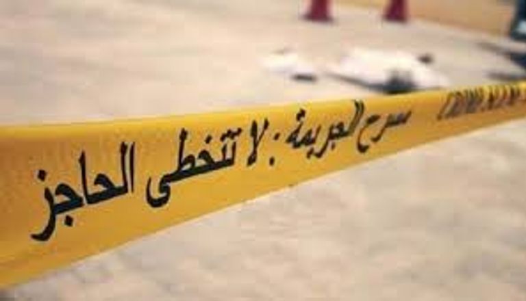 جريمة قتل بشعة في تونس.. طعنت زوجها وادعت تعرضه لعملية سطو مسلح - صورة 1