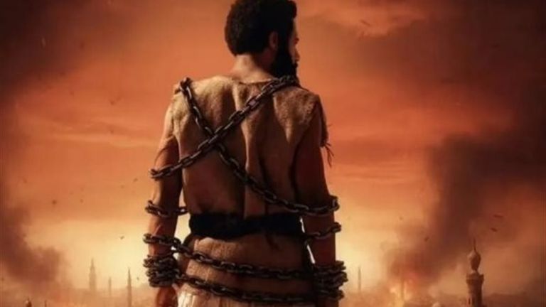 أفلام عيد الأضحى والصيف تشعل المنافسة في دور العرض المصرية - صورة 3