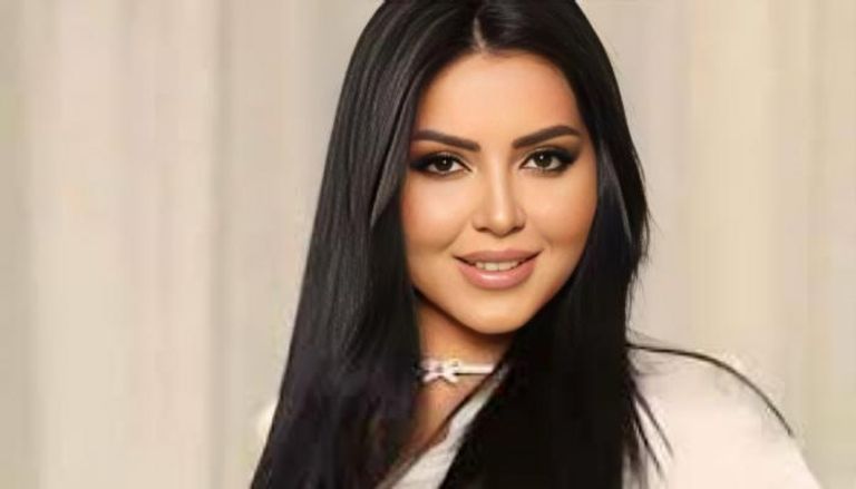 شقيقة إيناس النجار ترثيها برسالة مؤثرة: &laquo;أخذتي روحي معك&raquo; - صورة 1