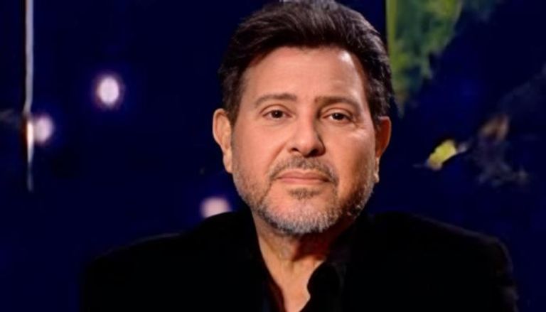 انتقادات تطارد عمرو دياب وأحمد سعد بسبب هاني شاكر - صورة 1