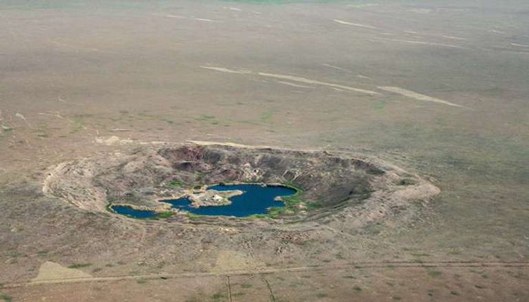 أرض مشبعة بالإشعاع.. 8 مواقع تختزل كلفة المغامرة النووية - صورة 4