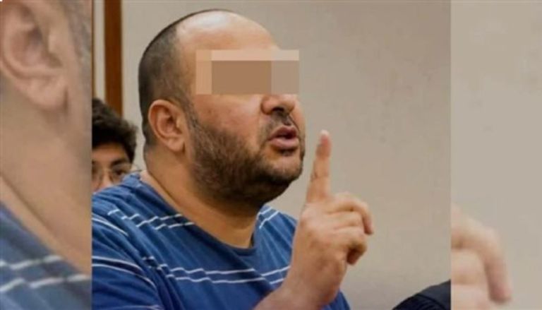 مصر.. تطور جديد في قضية القاضي المتهم بقتل طليقته بمدينة 6 أكتوبر - صورة 1