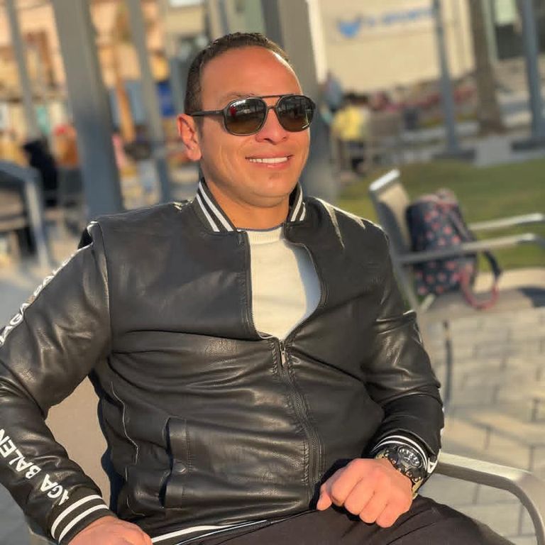 تفاصيل وفاة ضحية نظام &laquo;الطيبات&raquo; عقب وقف الأنسولين - صورة 1