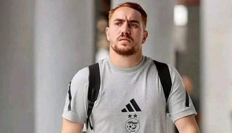 محليو منتخب الجزائر في القائمة الموسعة.. أرقام تكشف الحصيلة - صورة 10