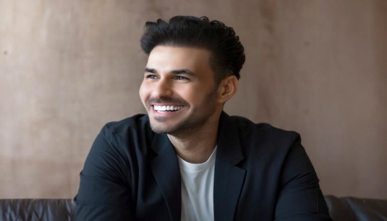 بعد اتهامه بالشماتة في ضياء العوضي.. هل كانت وفاة أبناء كريم علي الثلاثة بسبب مرض مناعي أم السحر؟ - صورة 1