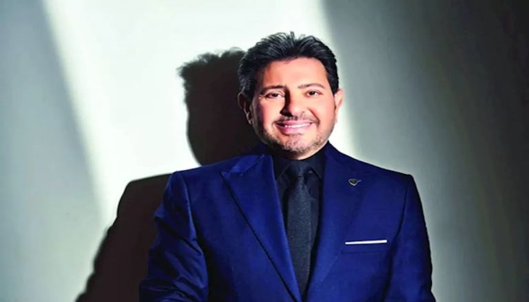 تكريما لمسيرته.. نادية مصطفى تقترح إطلاق اسم هاني شاكر على أوبرا العاصمة الإدارية - صورة 1