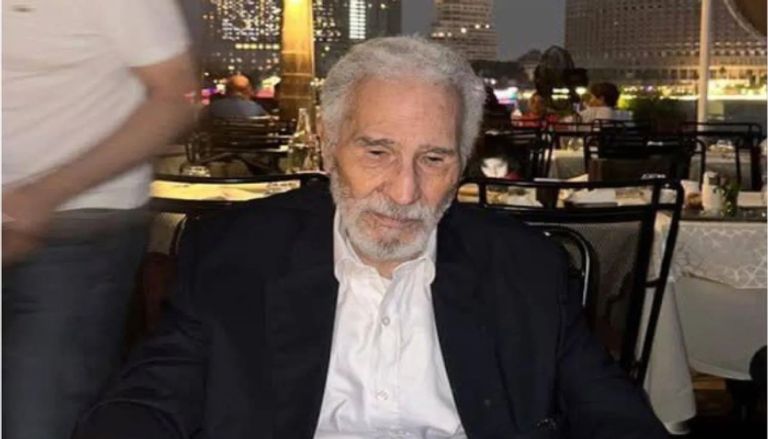 &laquo;ترند الموت&raquo;.. كيف قتلت &laquo;السوشيال ميديا&raquo; عبدالرحمن أبو زهرة قبل وفاته؟ - صورة 1