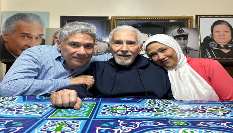 &laquo;ترند الموت&raquo;.. كيف قتلت &laquo;السوشيال ميديا&raquo; عبدالرحمن أبو زهرة قبل وفاته؟ - صورة 2