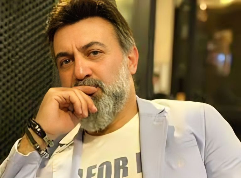 فراس إبراهيم بخير.. بيان رسمي من نقابة الفنانين السورية - صورة 2