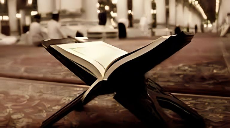 العبادات في العشر الأوائل من ذي الحجة جدول العبادات في العشر الأوائل من ذي الحجة.. برنامج يومي للأعمال الصالحة - صورة 1