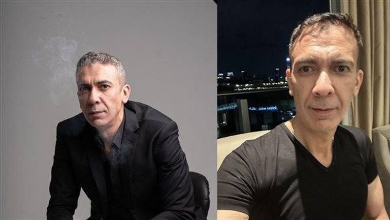 الظاهرة &laquo;العوضية&raquo;: حينما يتحول الزوج من طبيب إلى &laquo; صاحب كرامات&raquo; - صورة 1