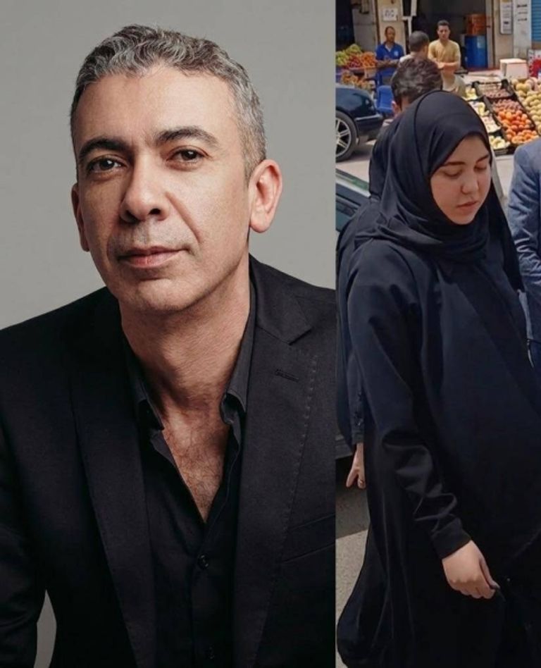 الظاهرة &laquo;العوضية&raquo;: حينما يتحول الزوج من طبيب إلى &laquo; صاحب كرامات&raquo; - صورة 4