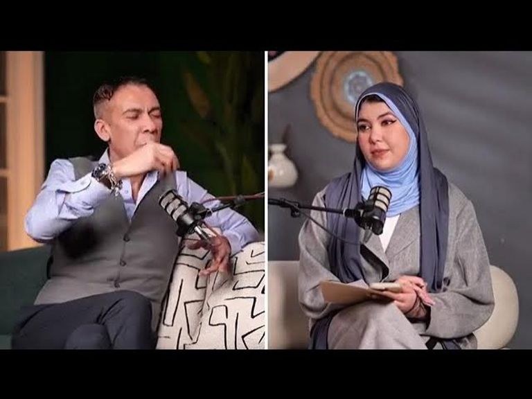 الظاهرة &laquo;العوضية&raquo;: حينما يتحول الزوج من طبيب إلى &laquo; صاحب كرامات&raquo; - صورة 5